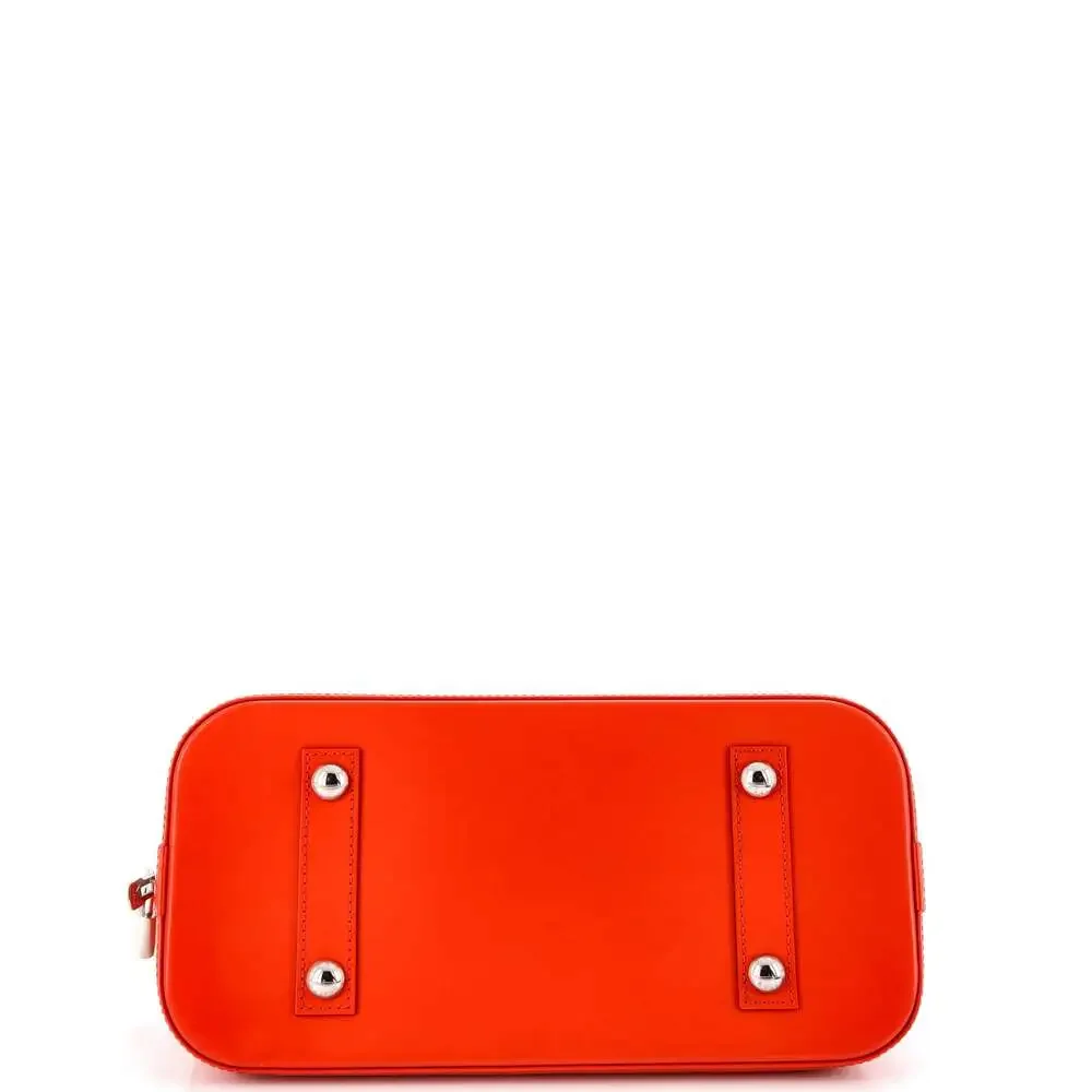 Louis Vuitton Alma Handbag Epi Leather #239090L13B - Picture 4 of 8